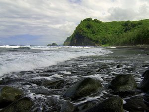 安卓风景 自然风光手机壁纸