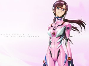 EVA 新世纪 福音战士 宽屏 动漫