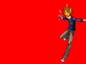 安卓日本 动漫 家庭教师 热血 搞笑 动作 红 草泥马手机壁纸