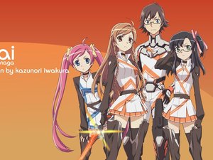 安卓动漫 CG 漫画 日本 美女 性感 可爱 mirai 草泥马手机壁纸
