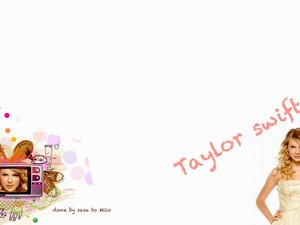 安卓Taylor Swift 泰勒·斯威芙特 明星手机壁纸