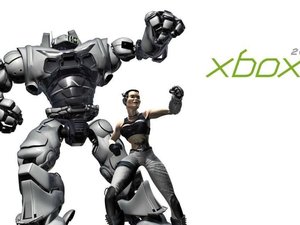 XBOX 精选 游戏