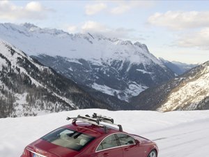 Mercedes Benz 梅赛德斯 奔驰 汽车