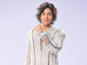 安卓影视 剧照手机壁纸