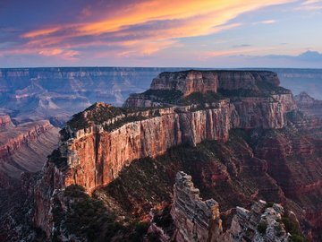 风景 风景美图 壮观