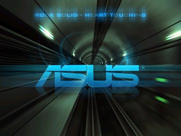 创意 华硕 asus 品牌