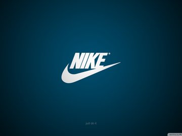 设计 品牌 耐克 NIKE