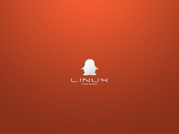 创意 设计 品牌 linux