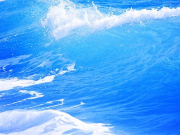 风景 风光 海浪 海 大海 海水 海边