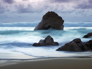 风景 风光 美景 旅游 自然