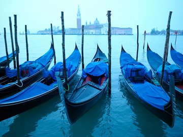 风景 旅游胜地