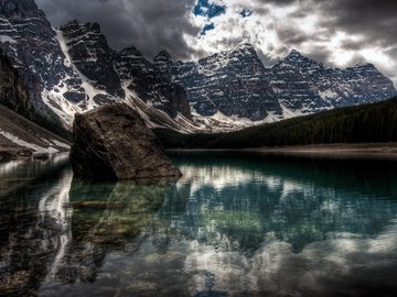 开阔 风景 阳光 大气 旅游 风光