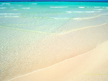 风景 风光 海浪 海 大海 海水 海边