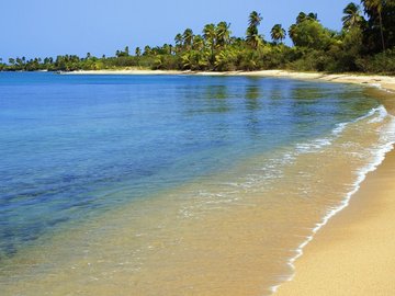 风景 风光 美景 旅游 自然 水流 海流