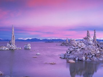 风景 风光 美景 旅游 自然 水流 海流