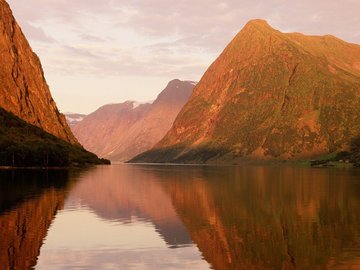 风景 风光 美景 旅游 自然 水流 海流