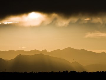 风景 风光 美景 旅游 自然