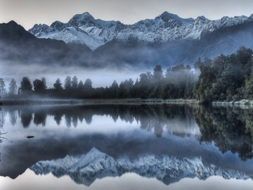 自然风光 风景 风光 美景 旅游 自然