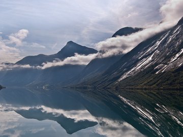 大海 海岸 风景 风光 美景 旅游 自然