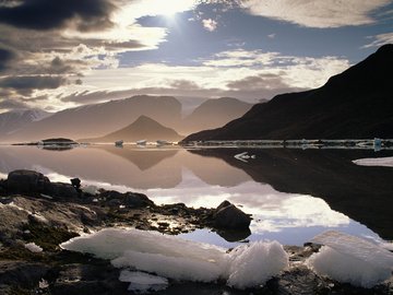 风景 风光 美景 旅游 自然