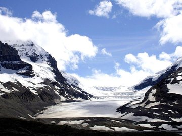 自然美景 风景 风光 旅游 自然