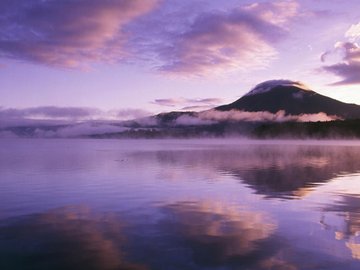 开阔 风景 阳光 大气 旅游 风光 自然风光