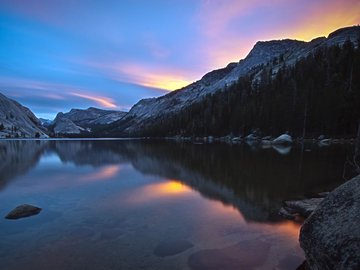 开阔 风景 阳光 大气 旅游 风光 自然风光