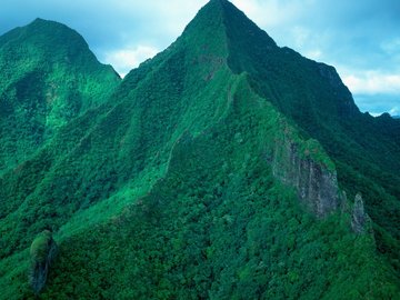 风景 风光 美景 旅游 自然 开阔风景