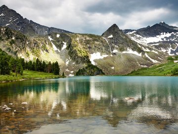 风景 风光 美景 旅游 自然 开阔风景