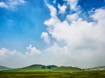 风景 极影帮 极影风景