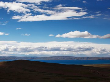 风景 极影帮 极影风景