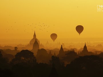 风景 国家地理 摄影 风光 风景 自然风光