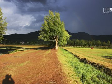 风景 国家地理 摄影 自然风光