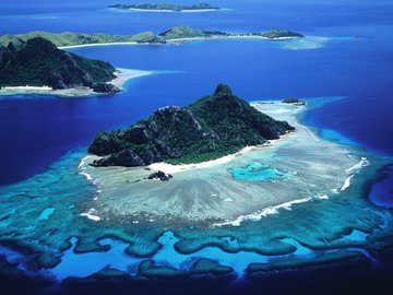 开阔 风景 阳光 大气 旅游 风光 旅游胜地