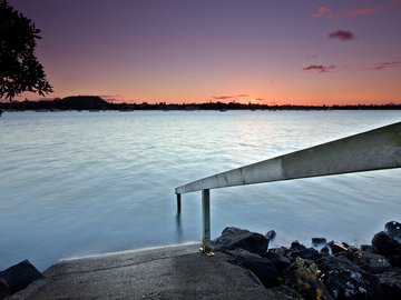 开阔 风景 阳光 大气 旅游 风光 旅游胜地