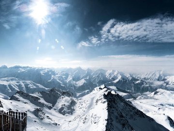 风景 风光 美景 旅游 自然