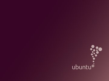 Linux 电脑系统 tuxedo操作系统 设计 简约