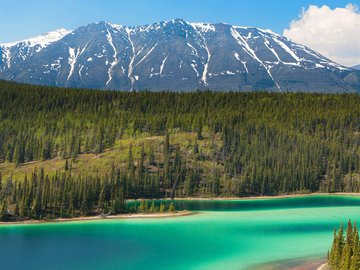 超宽 全景 风景 自然风光 mlgb