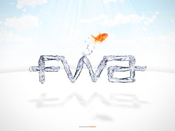 FWA 创意 设计 高清