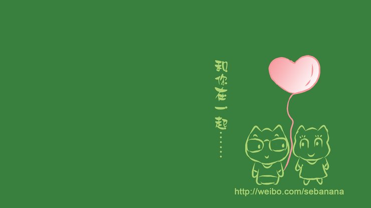 动漫 原创 臭臭卡通 臭臭
