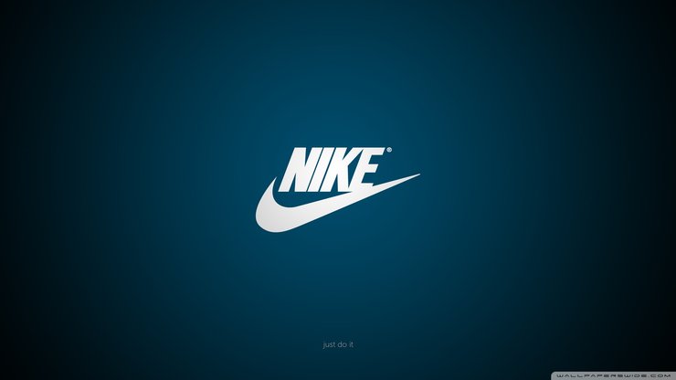 设计 品牌 耐克 NIKE