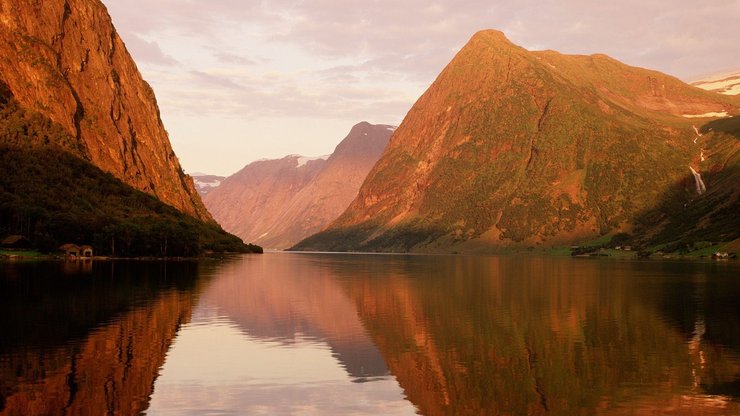 风景 风光 美景 旅游 自然 水流 海流