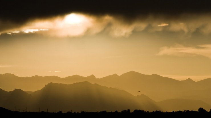 风景 风光 美景 旅游 自然