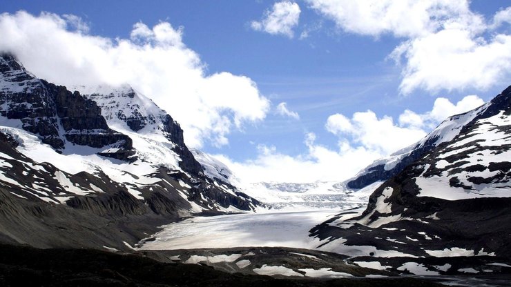 自然美景 风景 风光 旅游 自然