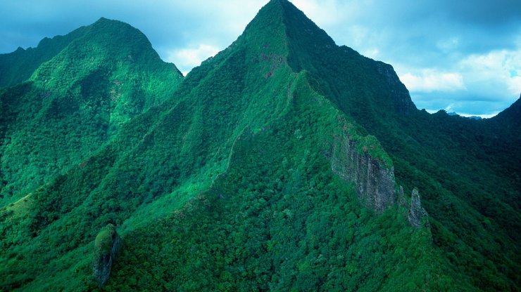 风景 风光 美景 旅游 自然 开阔风景