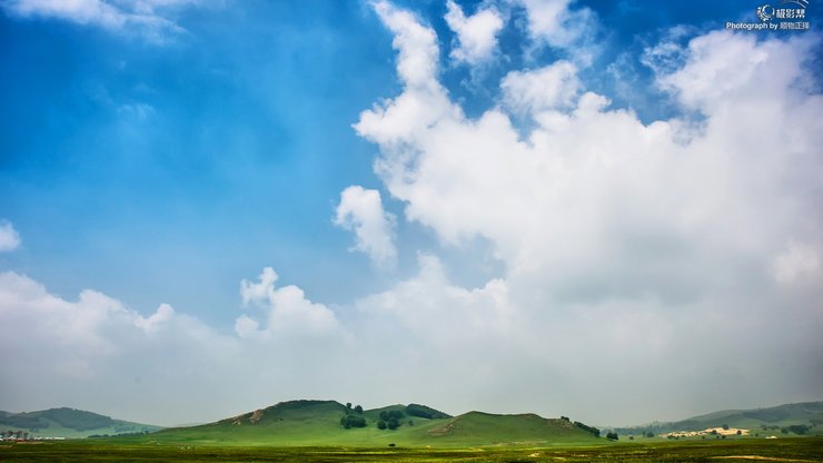 风景 极影帮 极影风景