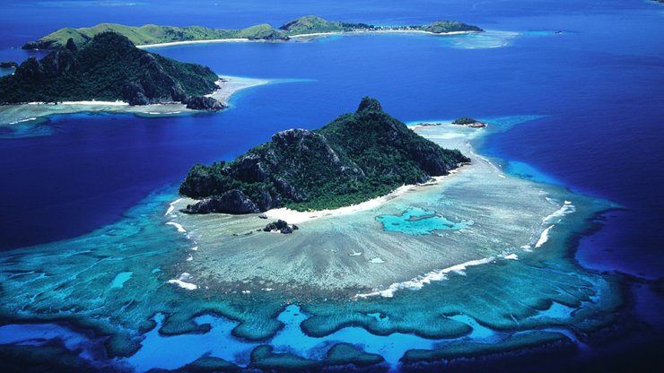 开阔 风景 阳光 大气 旅游 风光 旅游胜地