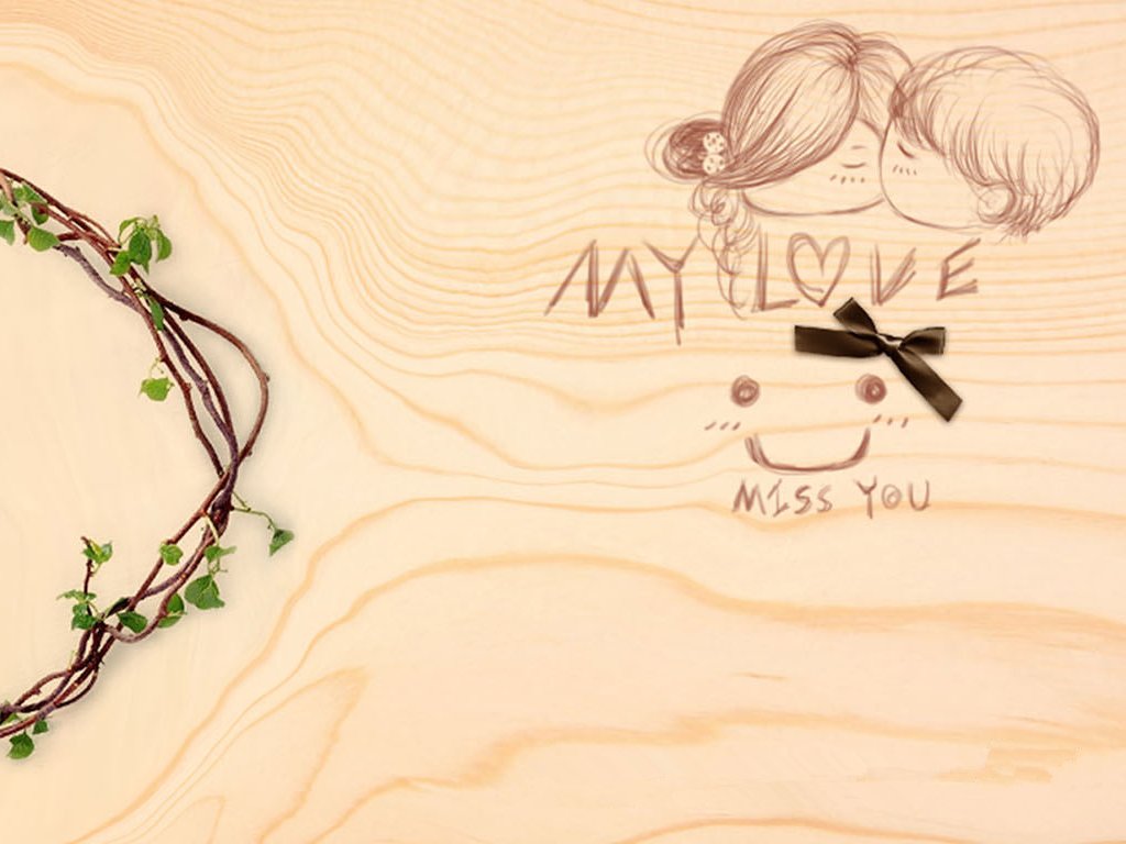 情什么言成语_成语故事简笔画(4)