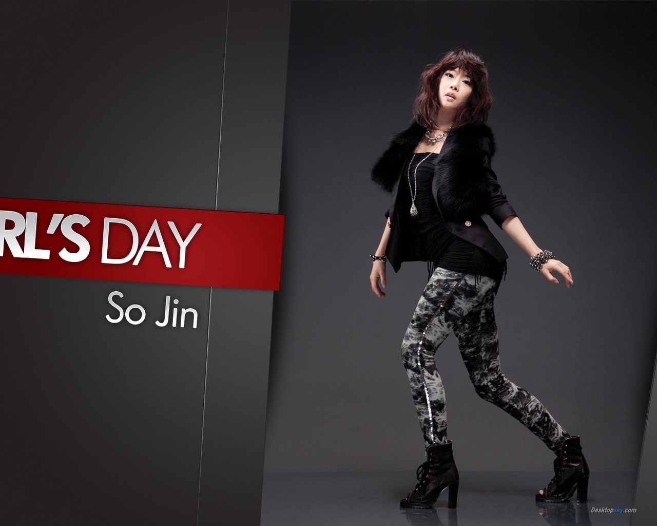  女明星 日韩明星 八月十日