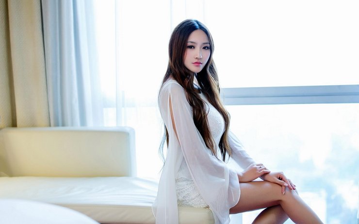 安卓手机美女 熟女 性感 成熟 诱惑高清壁纸